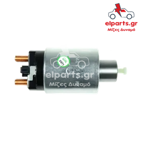 Μίζα Mitsubishi SS5157(ZM) 