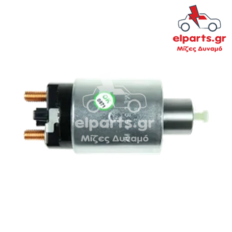 Μίζα Mitsubishi SS5157(ZM) 