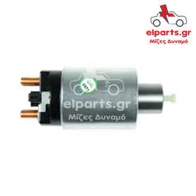 Μίζα Mitsubishi SS5157P 