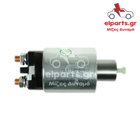 Μίζα Mitsubishi SS5158(ZM) 