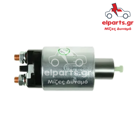 Μίζα Mitsubishi SS5158(ZM) 