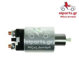 Μίζα Mitsubishi SS5158P 