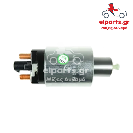 Μίζα Mitsubishi SS5159(ZM) 