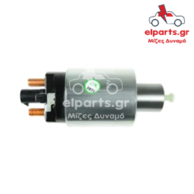 Μίζα Mitsubishi SS5159P 