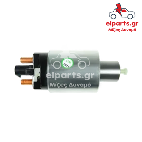 Μίζα Mitsubishi SS5159P 