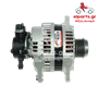 Δυναμό Hitachi A2022(P) LR1100508