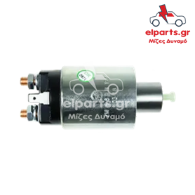 Μίζα Mitsubishi SS5160(ZM) 