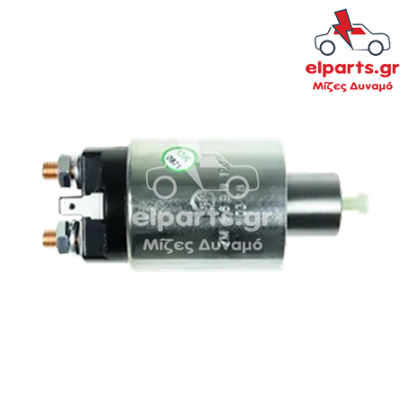 Μίζα Mitsubishi SS5160(ZM) 