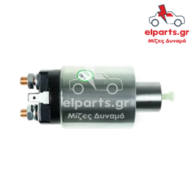 Μίζα Mitsubishi SS5160P 