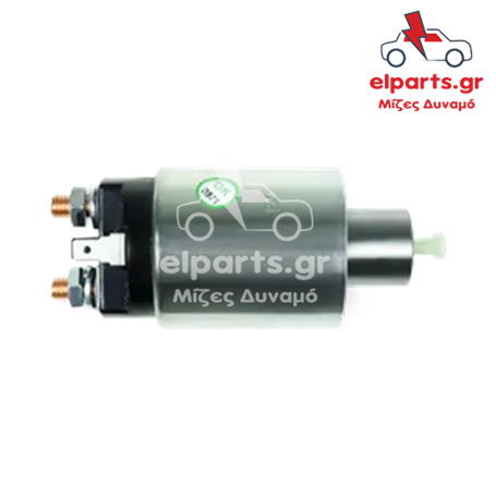 Μίζα Mitsubishi SS5160P 