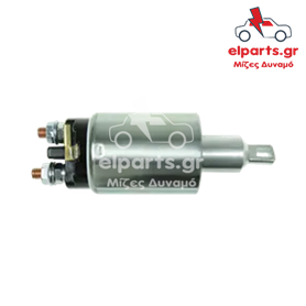 Μίζα Mitsubishi SS5161S 