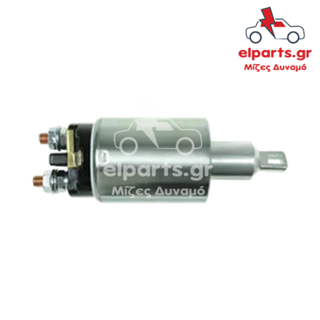 Μίζα Mitsubishi SS5161S 