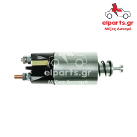 Μίζα Mitsubishi SS5162S 