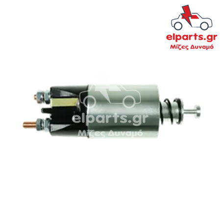 Μίζα Mitsubishi SS5162S 