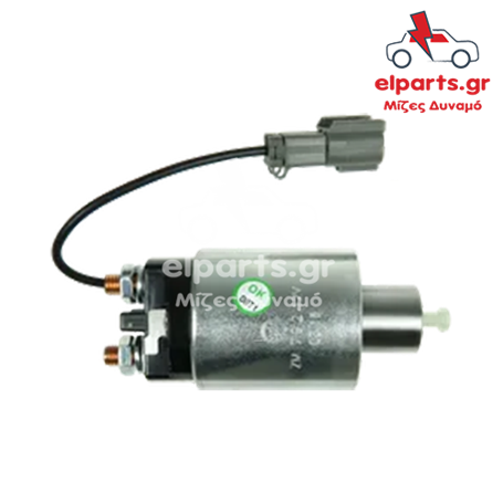 Μίζα Mitsubishi SS5164(ZM) 