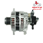 Δυναμό Hitachi A2022(P) LR1100508