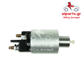 Μίζα Mitsubishi SS5165S 