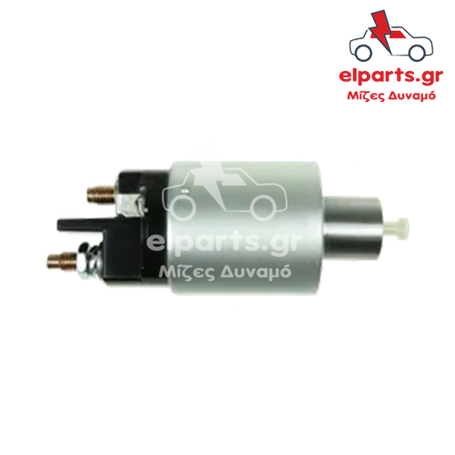 Μίζα Mitsubishi SS5165S 