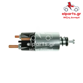 Μίζα Mitsubishi SS5167S 