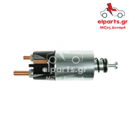 Μίζα Mitsubishi SS5167S 