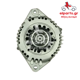 Δυναμό Hitachi A2022PR 