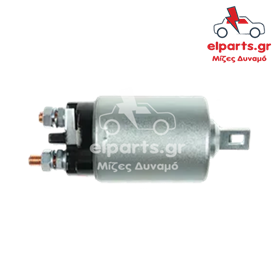 Μίζα Mitsubishi SS5172S 