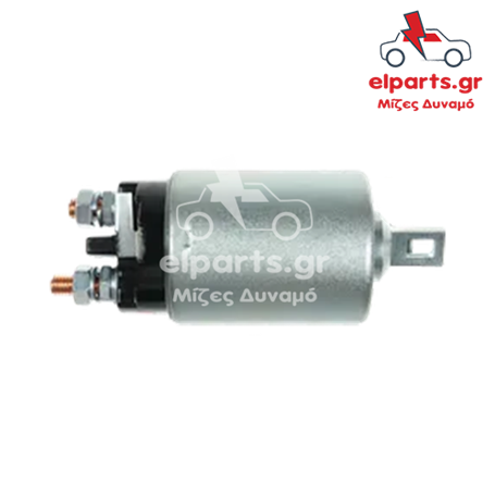 Μίζα Mitsubishi SS5172S 