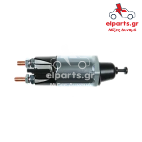 Μίζα Mitsubishi SS5173S 