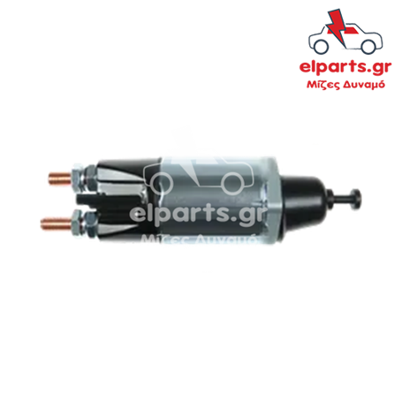 Μίζα Mitsubishi SS5173S 