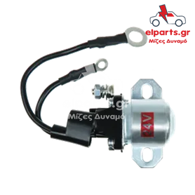 Μίζα Mitsubishi SS5174S 