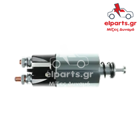 Μίζα Mitsubishi SS5191S 