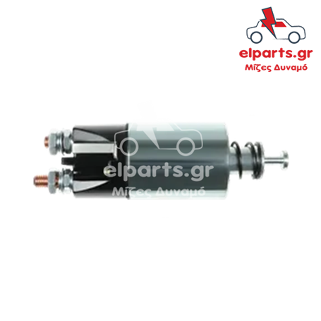 Μίζα Mitsubishi SS5191S 