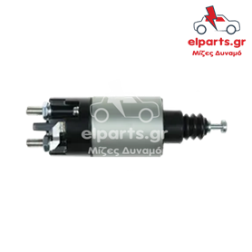 Μίζα Mitsubishi SS5193S 