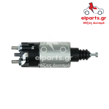 Μίζα Mitsubishi SS5193S 