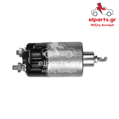 Μίζα Denso SS6001 