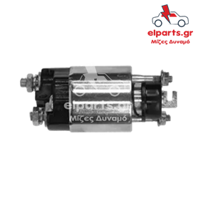 Μίζα Denso SS6003 