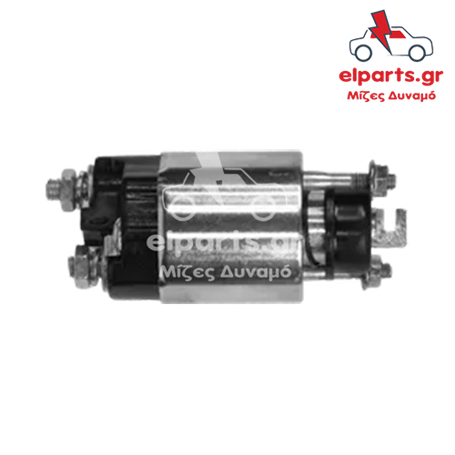 Μίζα Denso SS6003 