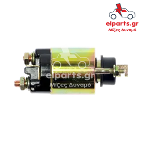 Μίζα Denso SS6004 