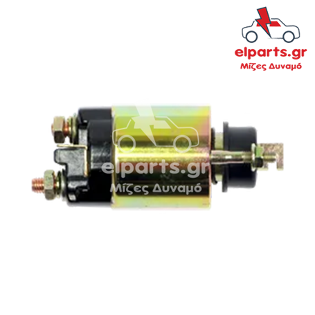 Μίζα Denso SS6004 