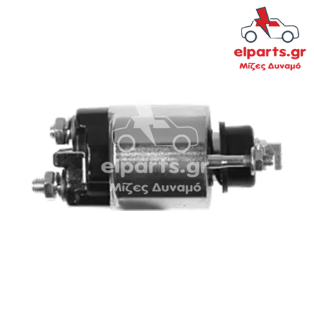 Μίζα Denso SS6006 