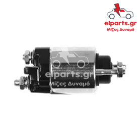 Μίζα Denso SS6009 