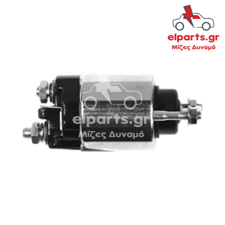 Μίζα Denso SS6009 