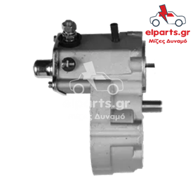 Μίζα Denso SS6010 