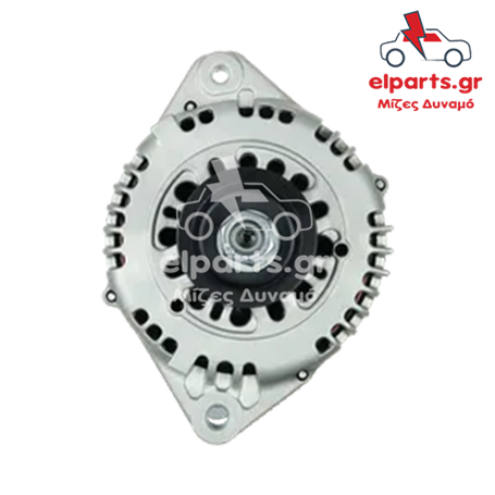 Δυναμό Hitachi A2022SR 