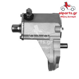 Μίζα Denso SS6011 