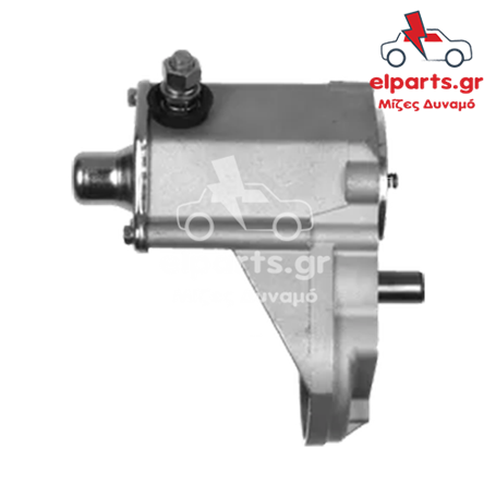 Μίζα Denso SS6011 