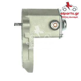 Μίζα Denso SS6012 