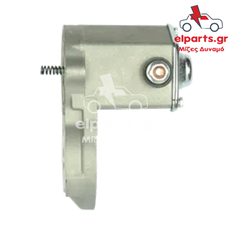 Μίζα Denso SS6012 