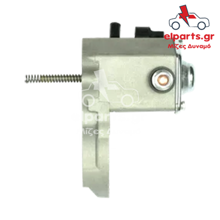 Μίζα Denso SS6013 