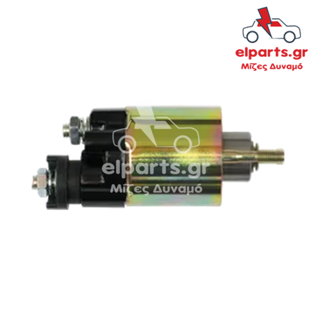 Μίζα Denso SS6014 